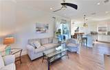 26515 Hickory Blvd - Photo 7