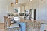 26515 Hickory Blvd - Photo 8