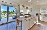 26515 Hickory Blvd - Photo 9