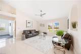 28801 Regis Ct - Photo 10