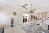 28801 Regis Ct - Photo 16