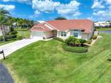 28801 Regis Ct - Photo 4