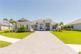 5414 Espada Ct - Photo 1