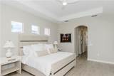 5414 Espada Ct - Photo 12