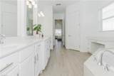 5414 Espada Ct - Photo 14