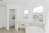 5414 Espada Ct - Photo 15