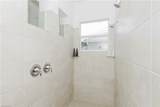 5414 Espada Ct - Photo 16