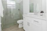 5414 Espada Ct - Photo 19