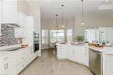 5414 Espada Ct - Photo 5