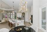 5414 Espada Ct - Photo 6