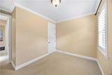 7211 Live Oak Dr - Photo 24
