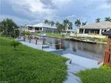 5313 Bayview Ct - Photo 1