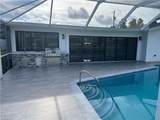 5313 Bayview Ct - Photo 2