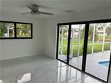 5313 Bayview Ct - Photo 3