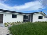 5313 Bayview Ct - Photo 4