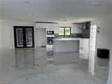 5313 Bayview Ct - Photo 5