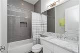 4178 Aspen Chase Dr - Photo 16