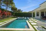 4178 Aspen Chase Dr - Photo 21