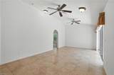 4341 25th Ct - Photo 11