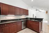 4341 25th Ct - Photo 17