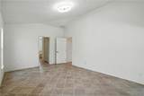 4341 25th Ct - Photo 22