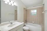 4341 25th Ct - Photo 30