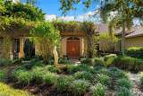8840 Mariposa Ct - Photo 4