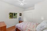 8840 Mariposa Ct - Photo 44
