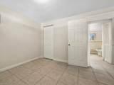 2495 Bayside St - Photo 18