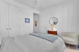14662 Catamaran Pl - Photo 21