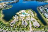 14662 Catamaran Pl - Photo 39