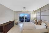 3951 Gulf Shore Blvd - Photo 16