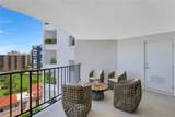 3951 Gulf Shore Blvd - Photo 18