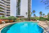 3951 Gulf Shore Blvd - Photo 22