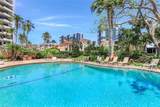 3951 Gulf Shore Blvd - Photo 23