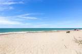 3951 Gulf Shore Blvd - Photo 24