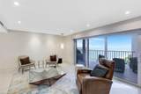 3951 Gulf Shore Blvd - Photo 8