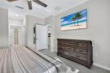 11788 Arborwood Preserve Blvd - Photo 11