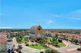 5340 Allen Pl - Photo 24