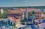 24031 Tamiami Trl - Photo 1