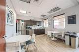24031 Tamiami Trl - Photo 10