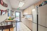 24031 Tamiami Trl - Photo 11