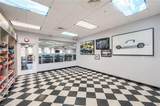 24031 Tamiami Trl - Photo 12