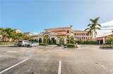 24031 Tamiami Trl - Photo 2