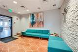 24031 Tamiami Trl - Photo 5