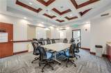 24031 Tamiami Trl - Photo 9