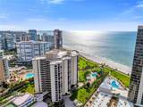 4551 Gulf Shore Blvd - Photo 1