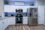 15792 Marcello Cir - Photo 11