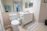 15792 Marcello Cir - Photo 22