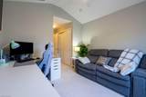 15792 Marcello Cir - Photo 25